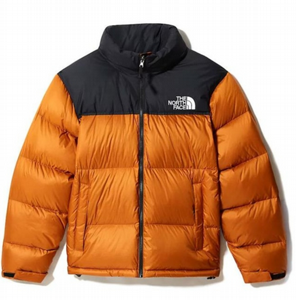 ����  THE NORTH FACE ������ ���� ���� 