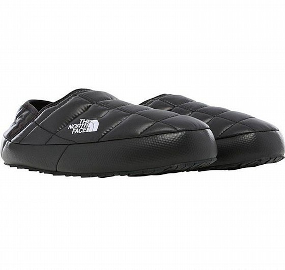 ���� ��� ����� ���� ���� MENS THERMOBALL TRACTION MULE V THE NORTH FACE