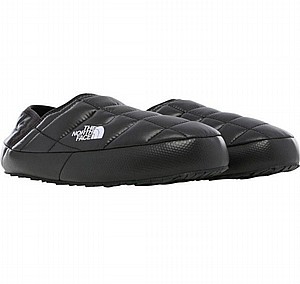 ���� ��� ����� ����' ���� MENS THERMOBALL TRACTION MULE V THE NORTH FACE
