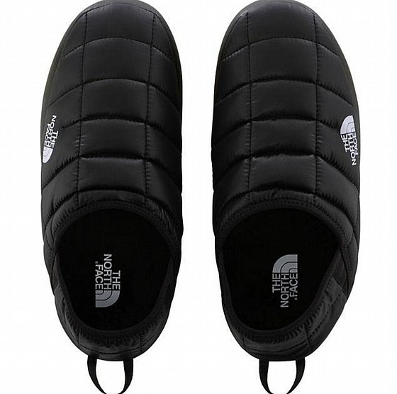 ���� ��� ����� ���� ���� MENS THERMOBALL TRACTION MULE V THE NORTH FACE