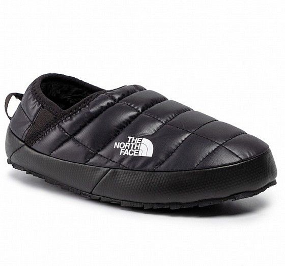 ���� ��� ����� ���� ���� MENS THERMOBALL TRACTION MULE V THE NORTH FACE