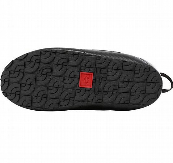 ���� ��� ����� ���� ���� MENS THERMOBALL TRACTION MULE V THE NORTH FACE