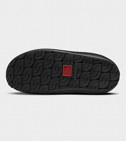 ���� ��� ����� ���� ���� MENS THERMOBALL TRACTION MULE V THE NORTH FACE
