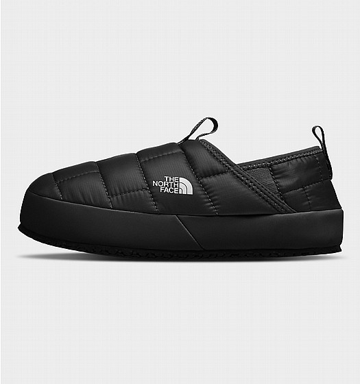 ���� ��� ����� ���� ���� YPUTH THERMOBALL TRACTION MULE II THE NORTH FACE