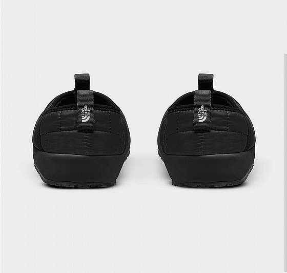 ���� ��� ����� ���� ���� YPUTH THERMOBALL TRACTION MULE II THE NORTH FACE