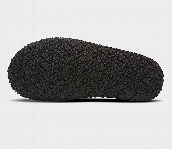 ���� ��� ����� ���� ���� YPUTH THERMOBALL TRACTION MULE II THE NORTH FACE