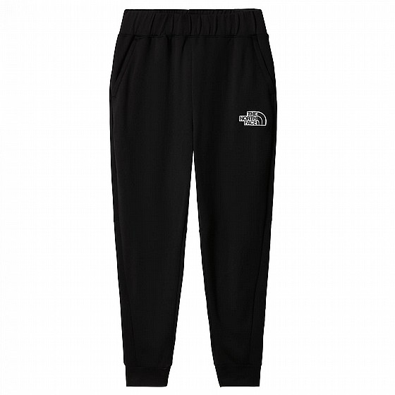 ���� ���� ���� �����  THE NORTH FACE M EXPLORE FLEECE PANT TNF BLACK 