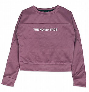 ����� ���� ���� ���� THE NORTH FACE W MA PULLOVER-EU  ����