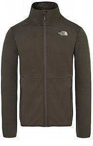 ����  THE NORTH FACE ������ 