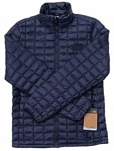 ����  THE NORTH FACE ������ 