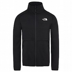 ����  THE NORTH FACE ������ 