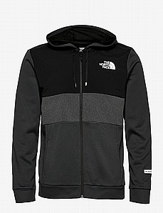 ����  THE NORTH FACE ������ 