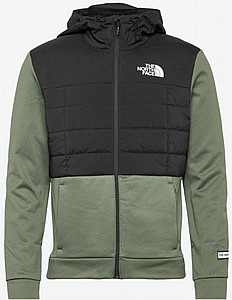 ����  THE NORTH FACE ������ 