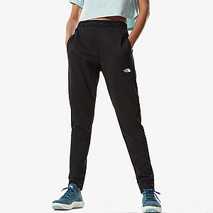 מכנס נורת פייס נשים THE NORTH FACE W TNL PANT TNF BLACK מכנס נורת פייס נשים THE NORTH FACE W TNL PANT TNF BLACK