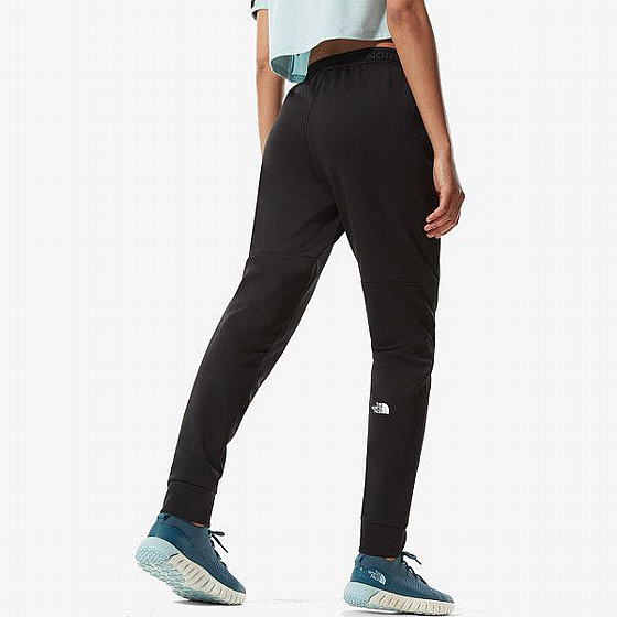 ���� ���� ���� ���� THE NORTH FACE W TNL PANT TNF BLACK     