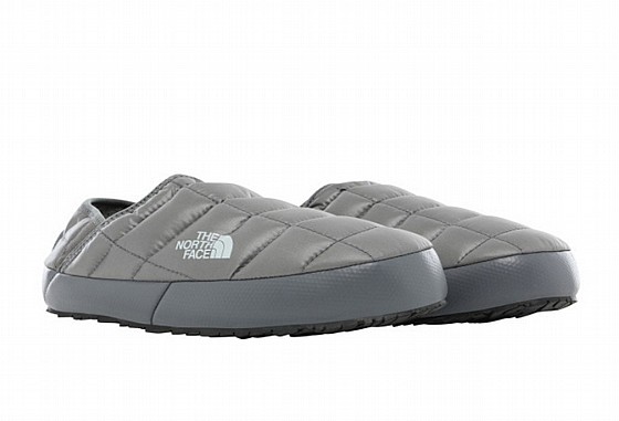 ���� ��� ����� ���� ���� MENS THERMOBALL TRACTION MULE V THE NORTH FACE