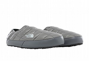 ���� ��� ����� ����' ���� MENS THERMOBALL TRACTION MULE V THE NORTH FACE