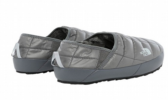 ���� ��� ����� ���� ���� MENS THERMOBALL TRACTION MULE V THE NORTH FACE