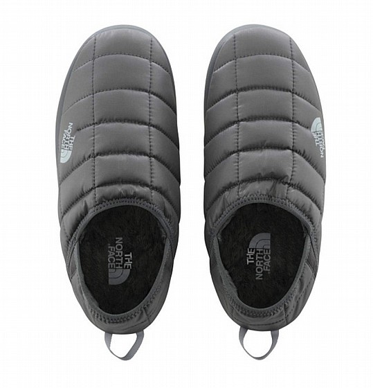 ���� ��� ����� ���� ���� MENS THERMOBALL TRACTION MULE V THE NORTH FACE