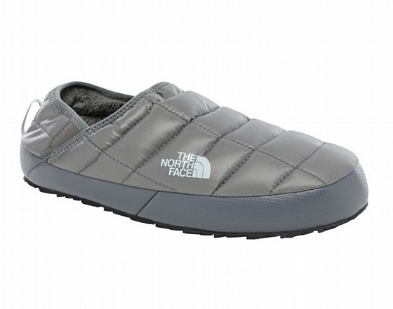 ���� ��� ����� ���� ���� MENS THERMOBALL TRACTION MULE V THE NORTH FACE