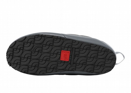 ���� ��� ����� ���� ���� MENS THERMOBALL TRACTION MULE V THE NORTH FACE