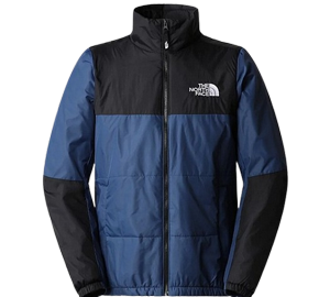 ����  THE NORTH FACE ������ 