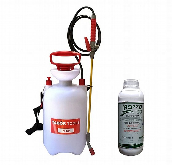 ���� ���� 5 ���� ���� TABOR N50 *���� ������ 1 ���� ���� �����*