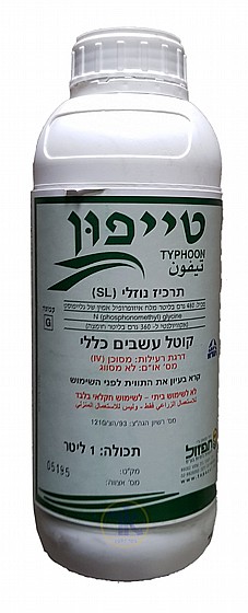 ���� ���� 5 ���� ���� TABOR N50 *���� ������ 1 ���� ���� �����*