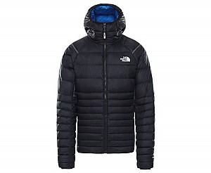 ����  THE NORTH FACE ������ 