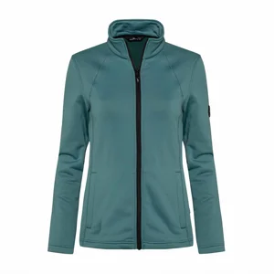 �'�� ���� ����� Nord Blue � Kattegat ���� 