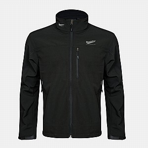 ���� ��� ������� �� ���� ������ ���� ���� Blundstone Black with cap Down JACKET
