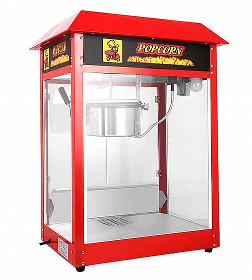 ����� ������� NESLY 560�420�760mm