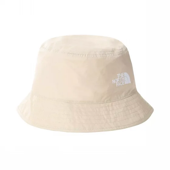 THE NORTH FACE ���� �����