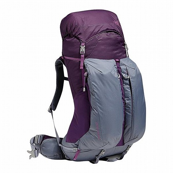 ���  ���� ���� THE NORTH FACE