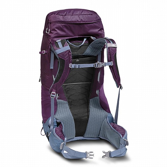 ���  ���� ���� THE NORTH FACE