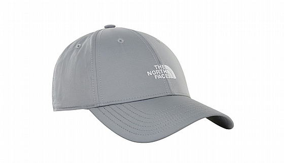 THE NORTH FACE ���� 