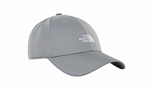 THE NORTH FACE ���� 