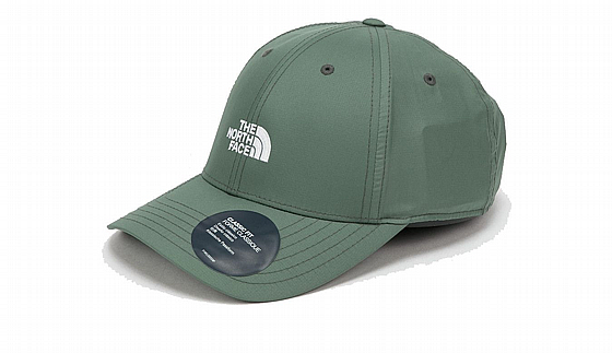 THE NORTH FACE ���� 
