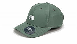 THE NORTH FACE ���� 