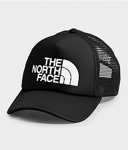 THE NORTH FACE ���� 