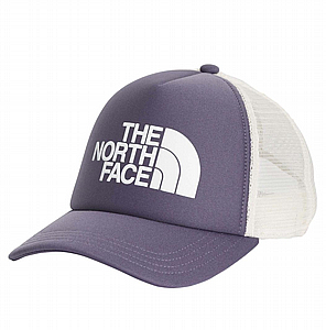 THE NORTH FACE ���� 