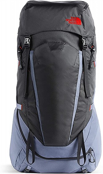 ���  ���� ���� THE NORTH FACE
