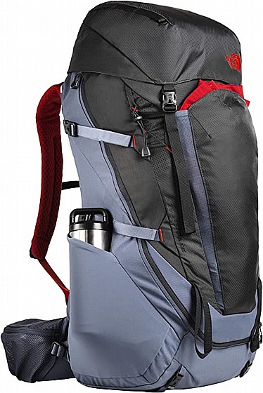 ���  ���� ���� THE NORTH FACE