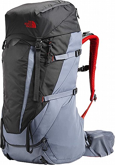 ���  ���� ���� THE NORTH FACE