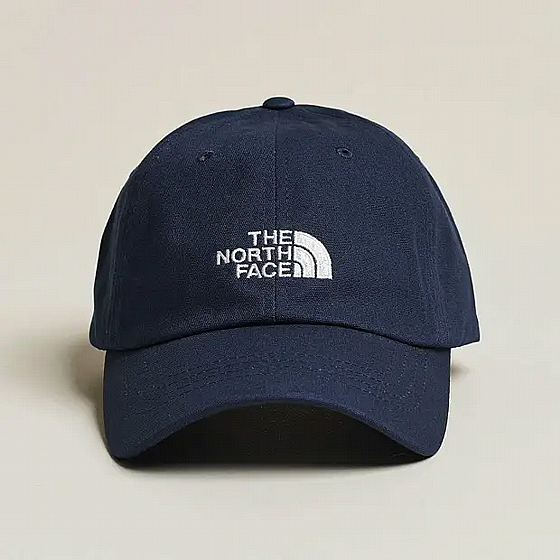 THE NORTH FACE ���� 