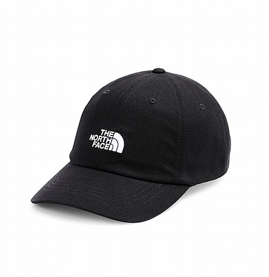 THE NORTH FACE ���� 