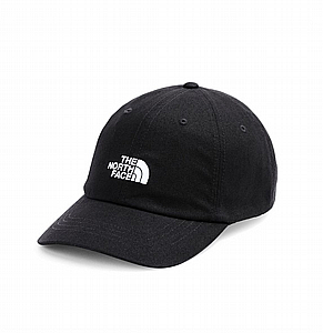 THE NORTH FACE ���� 