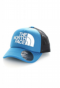 THE NORTH FACE ���� 