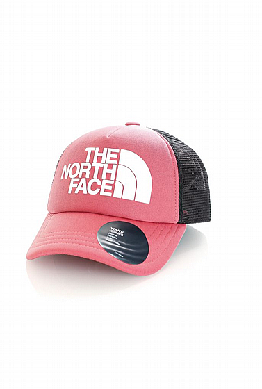 THE NORTH FACE ���� 