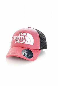 THE NORTH FACE ���� 